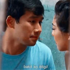 jakolerong bagets|@jakolerung .